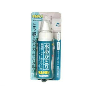 (LINE�N�[�|���L)���{�~���R���Y�� MS-107 �g�C���̐�� ��������� 50g MS107