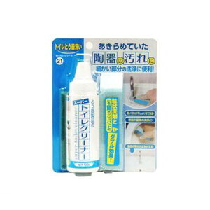 (LINE�N�[�|���L)���{�~���R���Y�� MS-121 �g�C���̐��� �X�[�p�[�g�C���N���[�i�[ 120g MS121