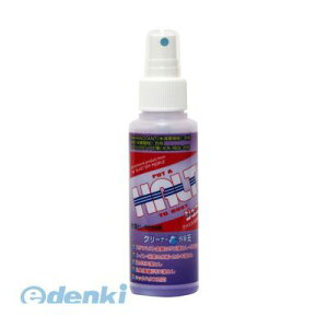 I[uEebN 3796300101 ngWjA 100ml