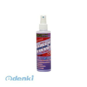 I[uEebN 3796300200 ngWjA 200ml