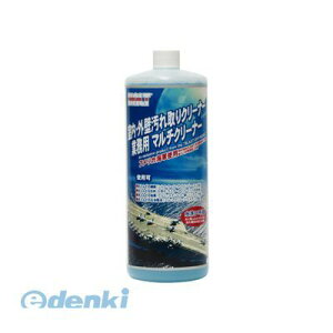 I[uEebN 3796301000 ng Ɩp}`N[i[ 1L