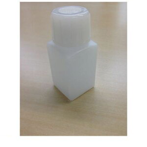 }CtH MU-012 ߂H[p@XeXOt 50ml MU012