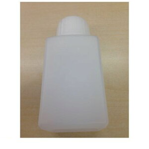 (LINE�N�[�|���L)�}���C�t���H�� MS-13 �߂����H�[�p�@�������� 100ml MS13