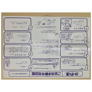 (LINE�N�[�|���L)�}���C�t���H�� MT-03 �߂����H�[�g�p������ MT03