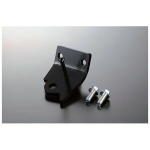 VtgAbv SHIFT UP 201038-06 APEobNXebvETChX^huPbg 20103806 XR GCv obNXebvpTChX^huPbg