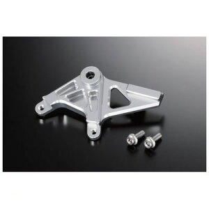 VtgAbv SHIFT UP 201087-03 NSF^NSR|~j ALp[T|[g SIL Vo[ Nb`SHIFTUP oCNpi