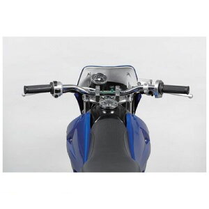 VtgAbv SHIFT UP 201661-06 ~j[VOo[ X`[ BK W620T90P95 20166106 ubN L[