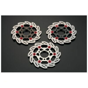 VtgAbv SHIFT UP 202056-39 XR50^100 EG|uFfBXN SGM^BK 20205639 EF[ut[eBOfBXN[^[