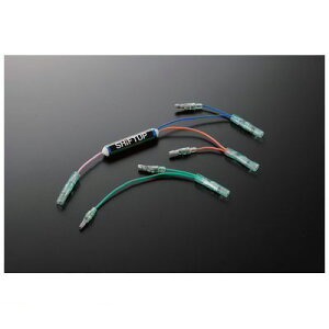 y11/25IIōő100|CgobNzVtgAbv SHIFT UP 205121-IH-10 L|^APE ouCWP[^[E n[lX 205121IH10 L[ ouCWP[^[n[lX