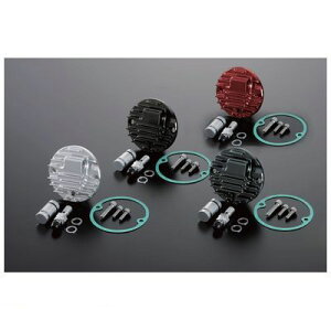 VtgAbv SHIFT UP 205129-11 L[ m[}Jo[EAcNb`[Y TI 20512911 NJo[AcNb`[YL[ Nb`[Y