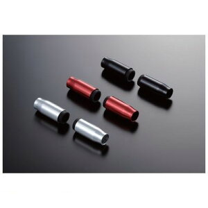 VtgAbv SHIFT UP 205182-03 5Lt[E AVbN}EgJo[ SL 20518203 AVbN}EgJo[L[ [_ESHIFTUP