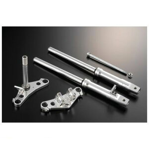 VtgAbv SHIFT UP 205185-21 L[27pCtH[N i[gbvubW SL 20518521 Fi[TOPubW o[nh [_ESHIFTUP