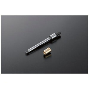 VtgAbv SHIFT UP 206172 12VJu50 IC|v XshJ[