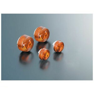 y11/25IIōő100|CgobNzVtgAbv SHIFT UP 207371-10 gJu WZCT CY DDOR 2PCS LJu _[NIW JX^Y GEN^CvJX^Y ^C