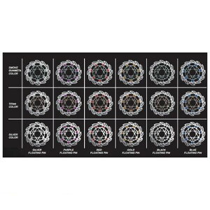 VtgAbv SHIFT UP 260050-11 GROM 220MMWAVE FDD[^ TI^RD EF[ut[eBOfBXN[^[ `^ O bhs