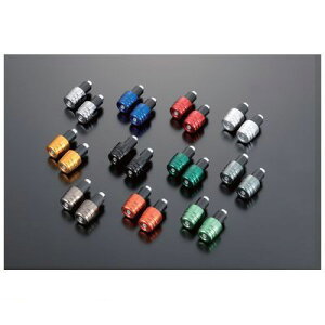 VtgAbv SHIFT UP 400175-18 rbO A~ObvGh LEAFDGN 40017518 rbOA~ObvGh [tO[ SHIFTUP ėp