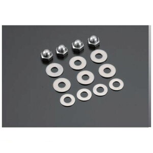 VtgAbv SHIFT UP 922511 L| XeX ATXyVibgZbg L[ eiXSHIFTUP oCNpi SHIFTUPL[