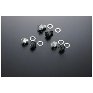 VtgAbv SHIFT UP 922541-09 L[6V eVi[h{gZbg GM 92254109 SHIFTUP }OiV GUN