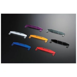 VtgAbv SHIFT UP 941212-03 SHIFTUP 12RICN||TChpCv SL 94121203 Vo[