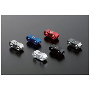 VtgAbv SHIFT UP 950012-04 EARLS6^^C8MM14z[XZp[^[ GD 95001204