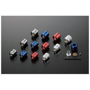 VtgAbv SHIFT UP 950021 EARLS6^^C8MM14 z[XGh bL