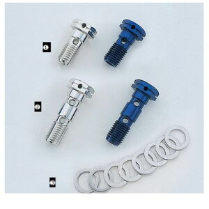 VtgAbv SHIFT UP 950117-06 oW|{g S M10|P1D25 BK 95011706 oW[{g VO pnSHIFTUP oW[BT oCNpi