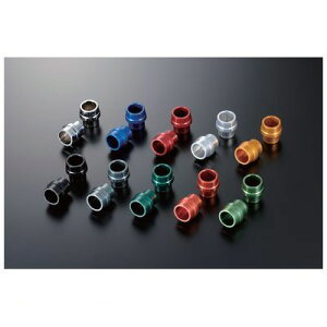 VtgAbv SHIFT UP 200583-01 L| A|AXLXC_|PR BU 20058301 L[ A~ANXXC_[