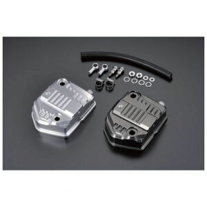 VtgAbv SHIFT UP 201001-03 ICSwbhJo[ SIL APEzJ 20100103