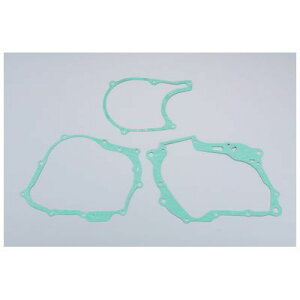 VtgAbv SHIFT UP 201010-GB-10 APEzJ NNP|XKXPbg Zbg XR NNP[XKXPbg NSF100 201010GB10 NSF100201010-GB