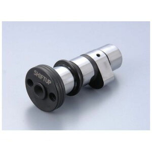 VtgAbv SHIFT UP 201010-HC-10 APEzJ HDRDwbh ZE nCJVtg XR NSF100 NSF100201010-HC-10 SHIFTUPwbhZE