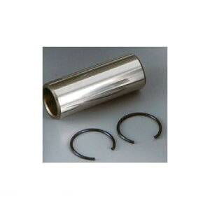 VtgAbv SHIFT UP 201010-PC 57~sXgO APEzJ 201010PC XR eiXSHIFTUP