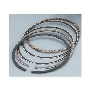 VtgAbv SHIFT UP 201010-RN HRwbhEXeV[ APEzJ 201010RN XR