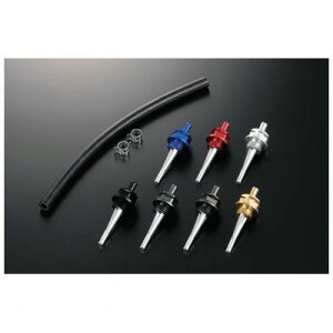 VtgAbv SHIFT UP 201024-11 APE tB|Lbv xQ|WcL TI 20102411 u[U[ICtB[Lbv ICxQ[Wt SHIFTUP