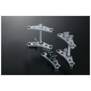 VtgAbv SHIFT UP 201025-09 rbgXeibg G^ APEzJ 20102509 nhSHIFTUP oCNpi ^CvD