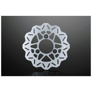 VtgAbv SHIFT UP 201053 z_190MM EF[ufBXN[^[