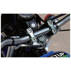 VtgAbv SHIFT UP 201080-03 rbgTBZbg SIL XR5^10 20108003