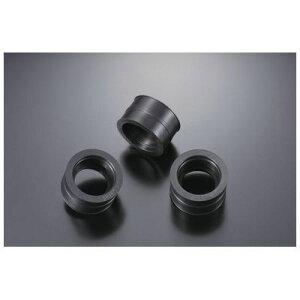 VtgAbv SHIFT UP 201081-GP }jz|hSpCv35pC }jz[hSpCv GWSHIFTUP oCNpi zCn ėp