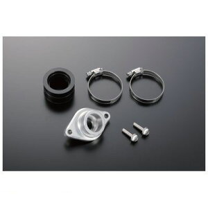 VtgAbv SHIFT UP 201082-GP }jz|hSpCv pC30D5 }jz[hSpCv GWSHIFTUP oCNpi zCn ėp