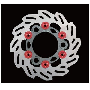 VtgAbv SHIFT UP 201250-11 NSF REF[uFDfBXN|^|160 TI^RD 20125011 EF[ut[eBOfBXN[^[ `^ A