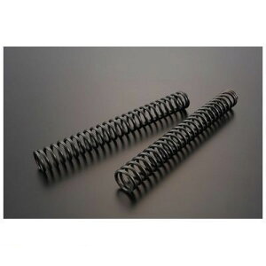 VtgAbv SHIFT UP 202068-10 NSF100 LEJ FDFDXvO tgtH[NXvO NSF100 20206810 [_ESHIFTUP