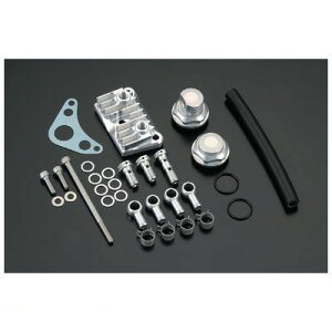 VtgAbv SHIFT UP 205001-11 L|ICV|^ybgLbv `^ ICV[ L[ ICV[^ybgLbv