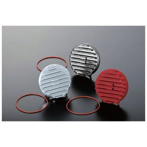 VtgAbv SHIFT UP 205003-03 L|rbgJJo| OO^wT|g SV 20500303 rbgJJo[ L[