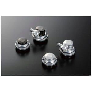 VtgAbv SHIFT UP 205004-03 L| u|U[ ^ybgLbv SLV 20500403 u[U[^ybgLbv L[ Vo[