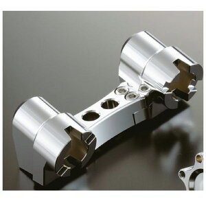 VtgAbv SHIFT UP 205030-06 L| m|}nh rbguPbg BK 20503006 L[ m[}nh rbgnhuPbg