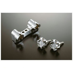 VtgAbv SHIFT UP 205032-66 L| nhrbguPbgZbg BK^BK 20503266 L[ BLK nhSHIFTUP