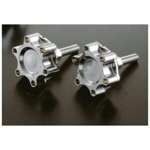 VtgAbv SHIFT UP 205035-03 L| rbgnhmu SLV 20503503 L[ nhSHIFTUP oCNpi