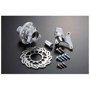 VtgAbv SHIFT UP 205086-03 L| fBXNLbg FOR 27FtH|N SLV 20508603 L[ L[fBXNLbg