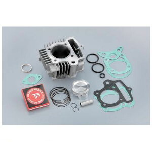 VtgAbv SHIFT UP 205088-20 L|88CC{AAbvLbgym|}wbhz bosXg 12V 20508820 L[ for