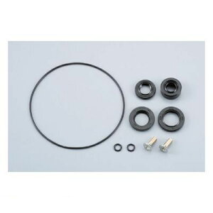 VtgAbv SHIFT UP 205088-OC L| NNP|X ICV|Zbg 205088OC L[ NNP[X pnSHIFTUP