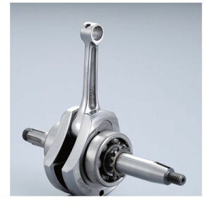 VtgAbv SHIFT UP 205114-10 L| 52MMOXg[N HRNNVtg L[